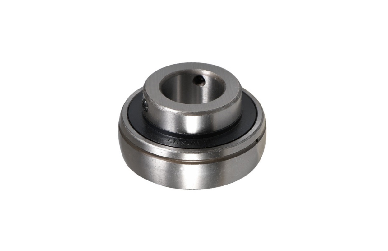 UCX11-33 insert ball bearing